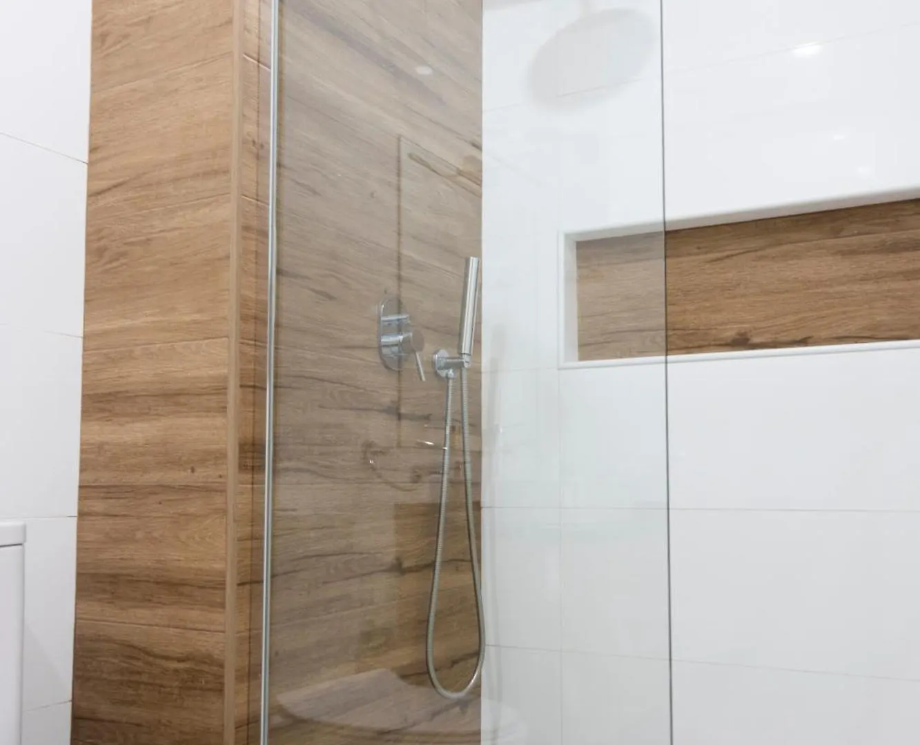 3 Bdr Aprt, Amazing Seaview, Rooftop Pool - Lcgr プライア 0*,  カーボベルデ