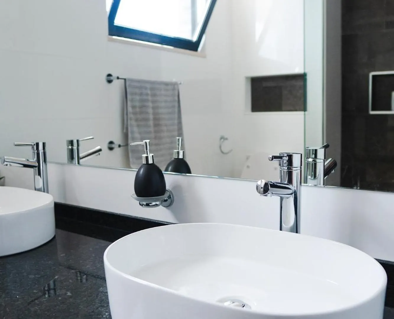 3 Bdr Aprt, Amazing Seaview, Rooftop Pool - Lcgr プライア アパート