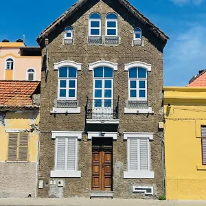  Gasthof Kazarao Di Mavete